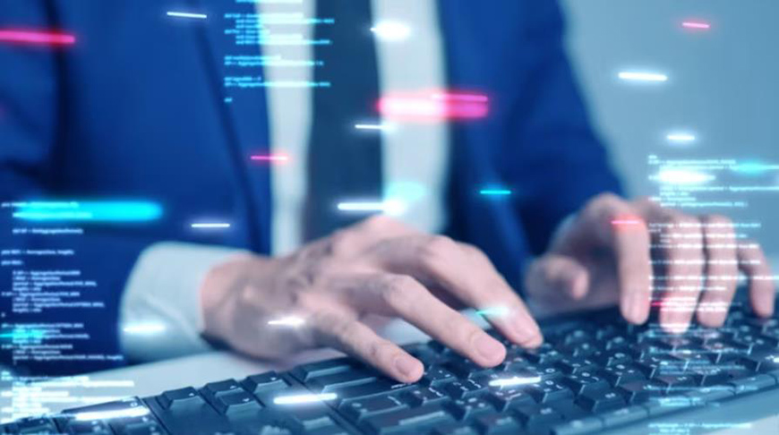 网站建设