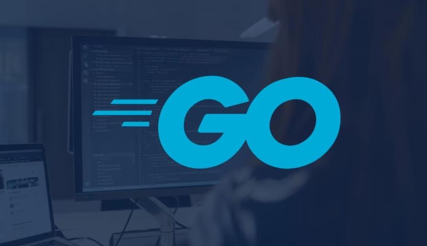 网站建设公司