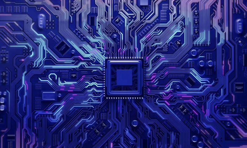 湖州网站定制公司